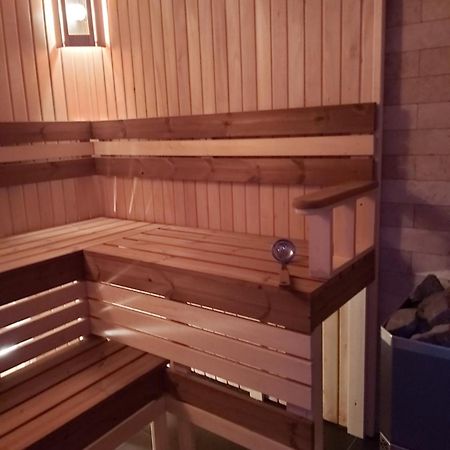 дача Hotel Одеса Екстериор снимка