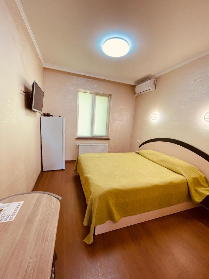 дача Hotel Одеса Екстериор снимка