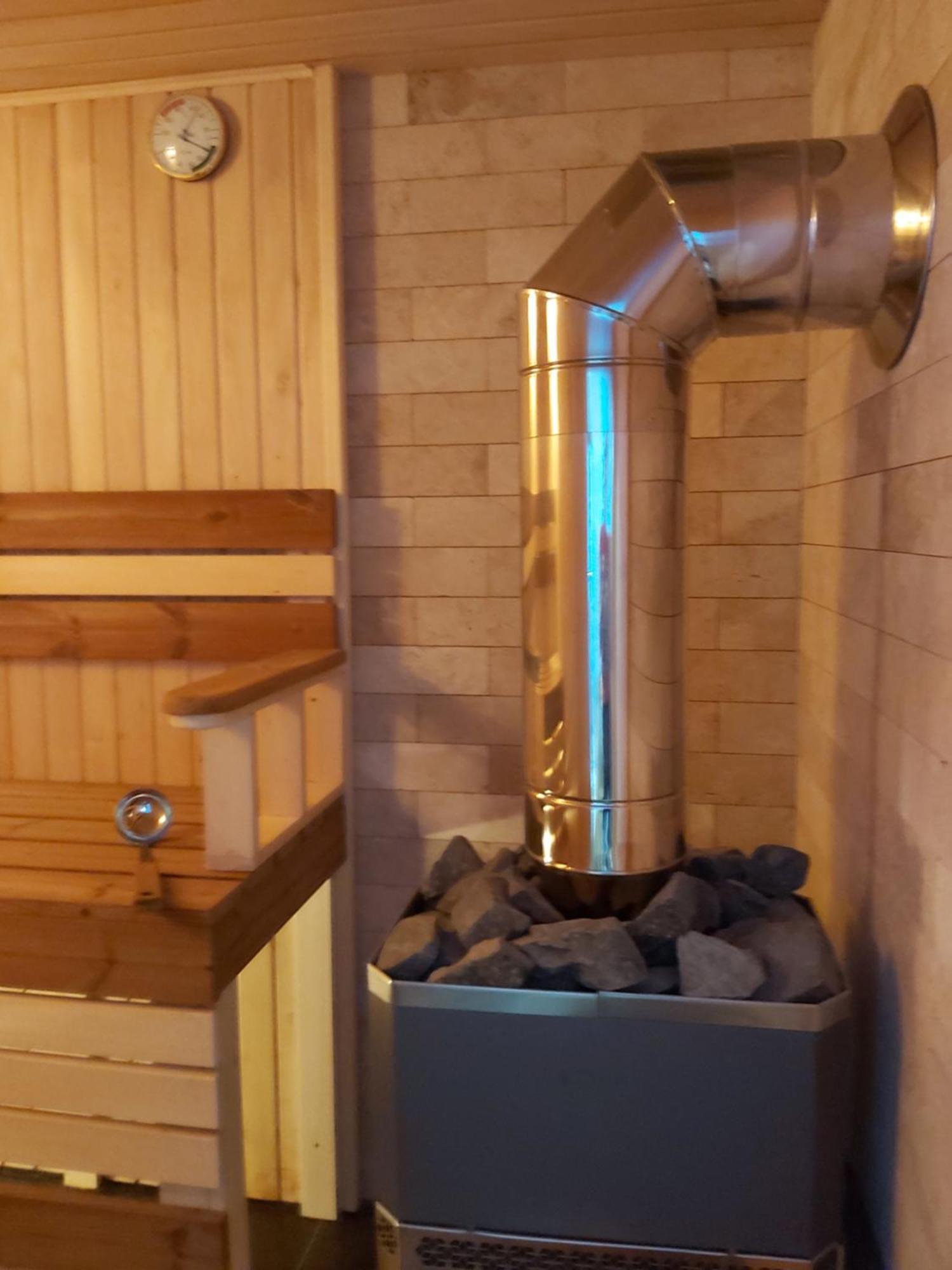 дача Hotel Одеса Екстериор снимка
